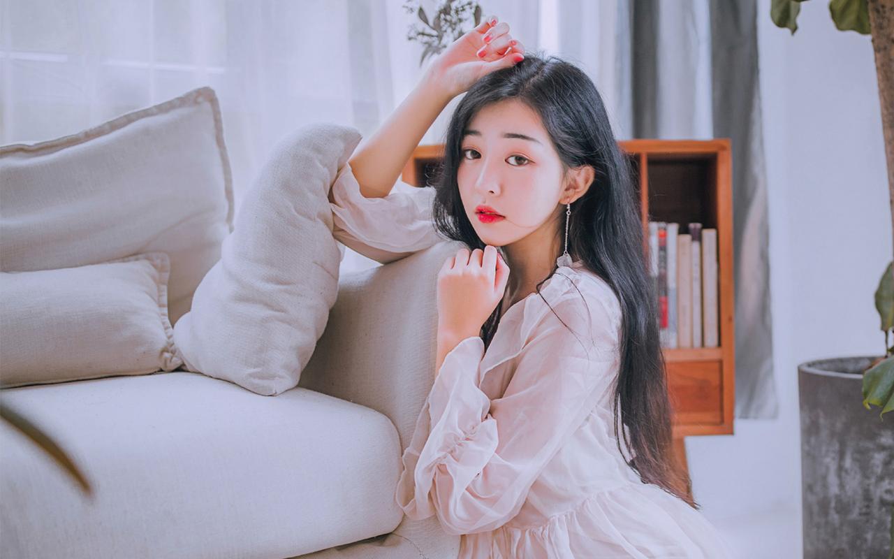 亚洲国产成人av第一二三区-国产无人区中文字幕-中国欧美在线视频-久久一区二区三区超碰国产精品_亚洲中文字幕在线播放成人-日本黄色高清视频久久-欧美激情视频在线观看地址-有人有免费的资源吗www动漫|补贴性培训超3000万人次 这份“职业技能红包”请查收